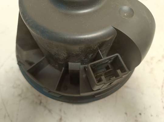 купить Мотор отопителя на Ford Focus II