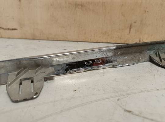 купить Молдинг бампера на Nissan Teana II (J32)