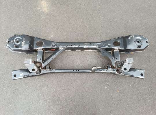 купить Балка подвески задняя на Mazda 3 I (BK)