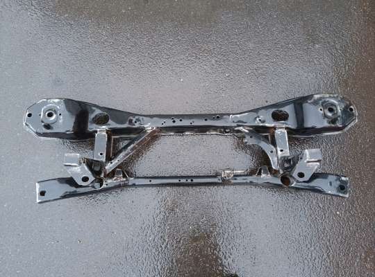 купить Балка подвески задняя на Ford Focus II