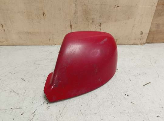 купить Крышка корпуса зеркала на Volkswagen Transporter T5