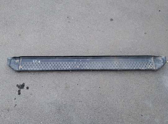 Подножка порога OP2154724 на Opel Frontera B