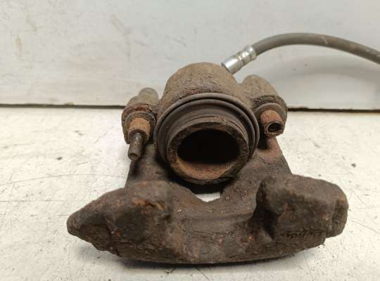 купить Суппорт на Volkswagen Polo Mk3 (6N/6KV)