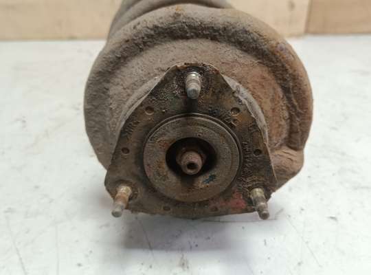 купить Стойка подвески амортизационная на Ford Focus I