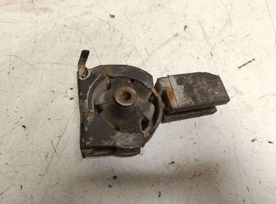 купить Подушка ДВС на Pontiac Vibe