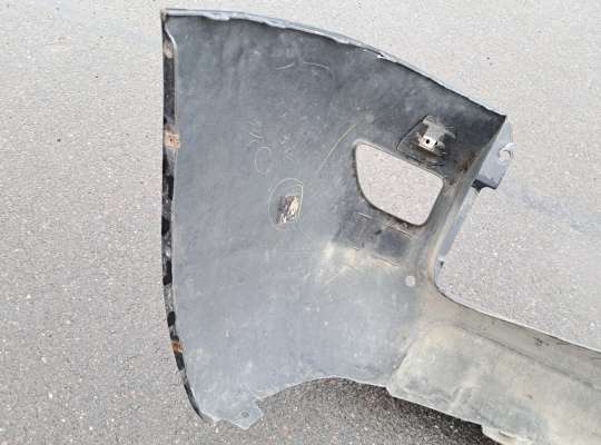 купить Бампер задний на Toyota RAV4 III (XA30)