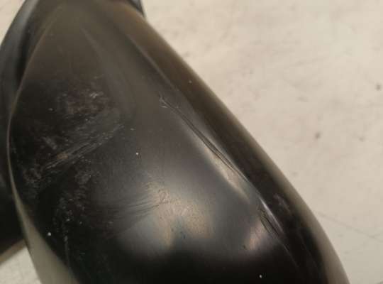 купить Зеркало боковое на Pontiac Vibe