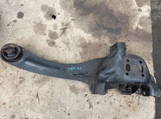 Рычаг задний продольный FO2206781 на Ford Focus I