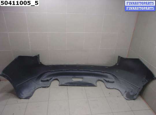 купить Бампер задний на Infiniti FX II / QX70 (S51)