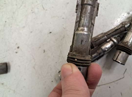 купить Провод высоковольтный  на Volkswagen Caddy III (2K)