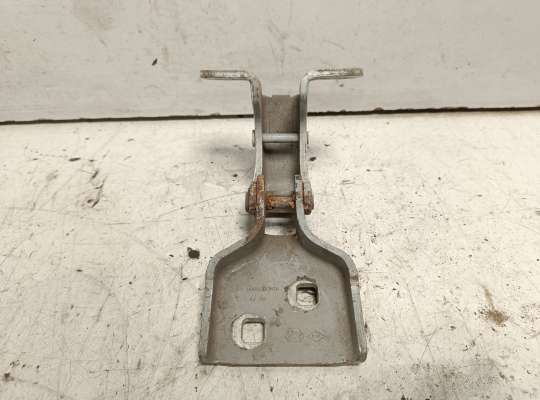 Петля двери RN1556823 на Renault Master III