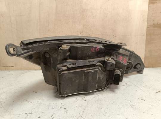 купить Фара передняя на Ford Focus I