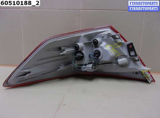 купить Фонарь задний правый на Nissan Teana II (J32)