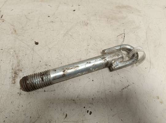 купить Крюк буксировочный на Renault Master III