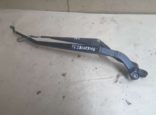 Купить Рычаги Стеклоочистителя Ниссан Альмера G15