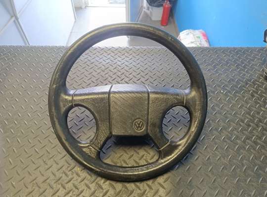 Руль VG2518299 на Volkswagen Passat B3 (35i)