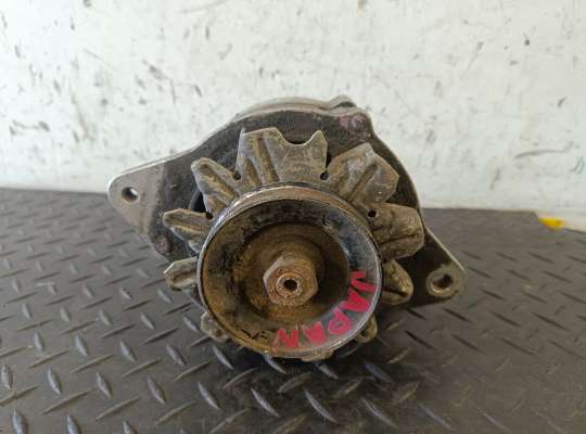 купить Генератор на Acura RL (KB1/KB2)