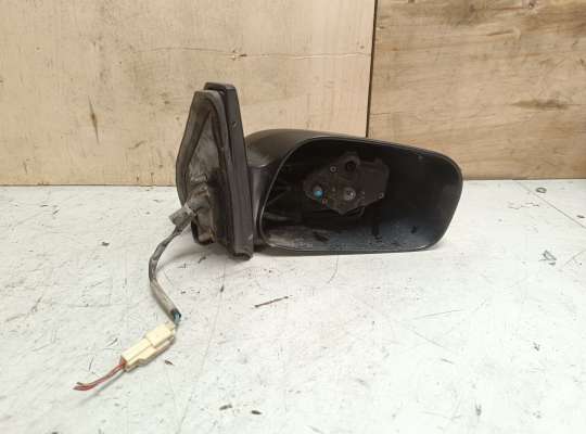 купить Зеркало боковое на Pontiac Vibe