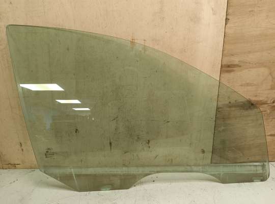 купить Стекло боковое двери на Ford Focus I