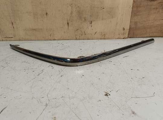 купить Молдинг заднего бампера на Nissan Teana II (J32)