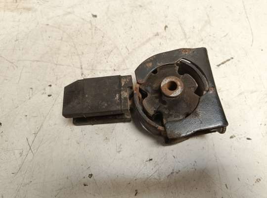 купить Подушка ДВС на Pontiac Vibe