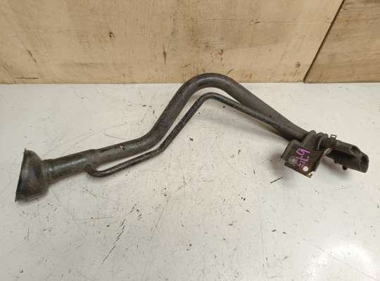 Горловина топливного бака NS922538 на Nissan Primera (P12)