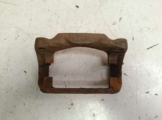 купить Скоба суппорта на Renault Scenic I