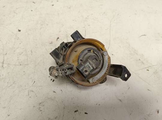 купить Фара противотуманная (ПТФ) на Volkswagen Tiguan I (5N)