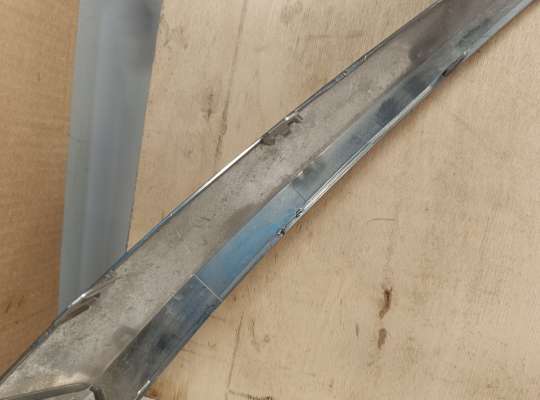 Молдинг на Lexus RX IV (AL20)