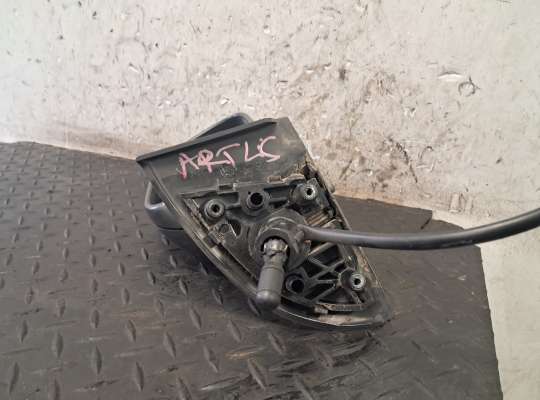 купить Зеркало боковое на Peugeot 307