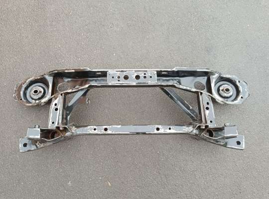 купить Балка подвески задняя на Mazda 3 I (BK)