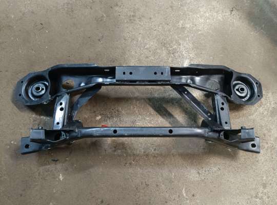 купить Балка подвески задняя на Ford Focus II