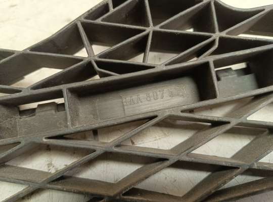 купить Кронштейн бампера на Volkswagen Passat B7 (36)