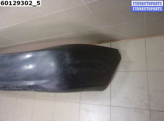 купить Бампер задний на Hyundai Elantra III (XD +ТАГАЗ)