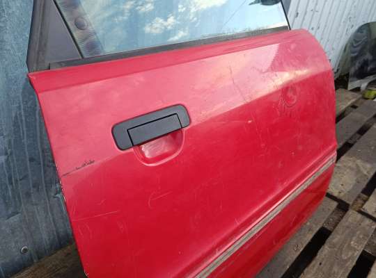 купить Дверь боковая на Audi 80 (B3)/90 (B2)