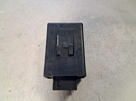 купить Блок управления круиз-контроля на Rover 75 RJ