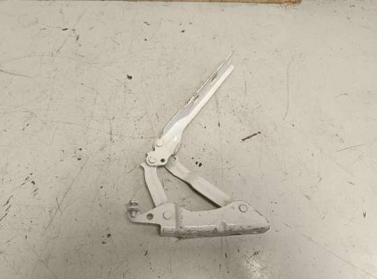 купить Петля капота на Volkswagen Jetta V (1K)