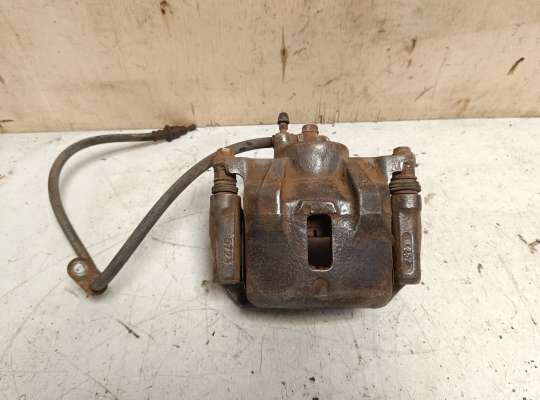 купить Суппорт на Pontiac Vibe