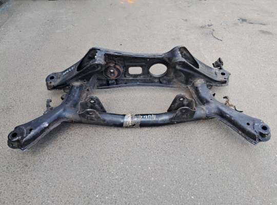 купить Балка 4WD на Toyota Matrix I (E13)