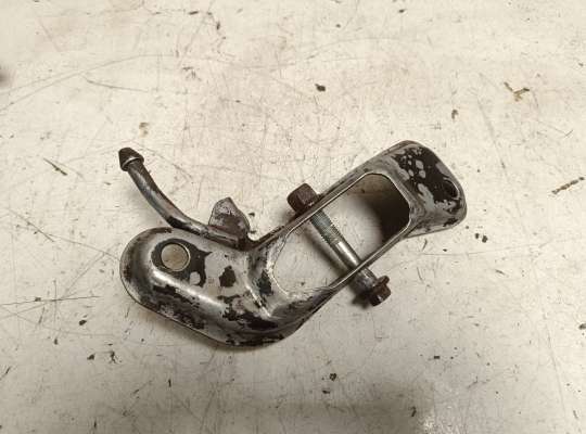 купить Кронштейн заднего рычага на Ford Mondeo III