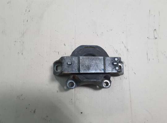 Подушка ДВС FO1091399 на Ford Focus I