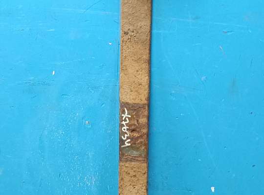 купить Рессора на Renault Master III