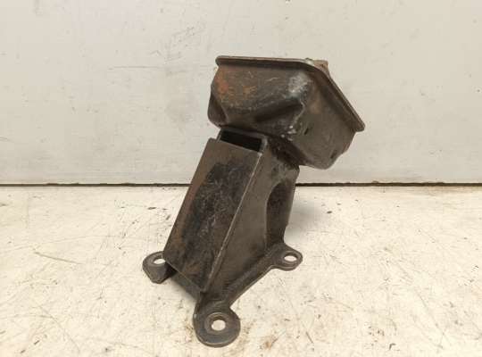 купить Подушка ДВС на Ford Transit Mk6 / Mk7