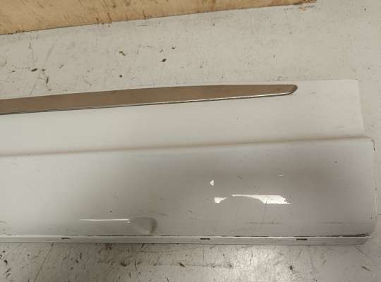 купить Накладка двери на Volkswagen Tiguan I (5N)