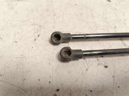 купить Амортизатор крышки багажника на Pontiac Vibe