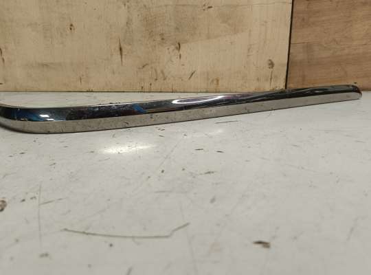 купить Молдинг заднего бампера на Nissan Teana II (J32)
