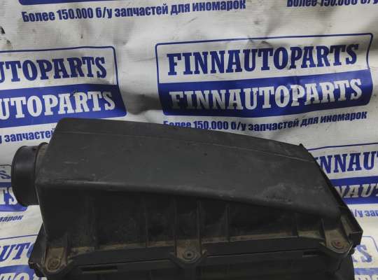 Корпус воздушного фильтра FO1087459 на Ford Mondeo III