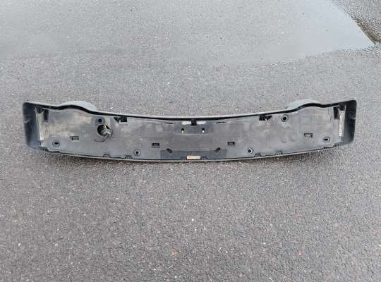 купить ПТФ Liberty KJ Renegate на Jeep Cherokee II / Liberty (KJ)