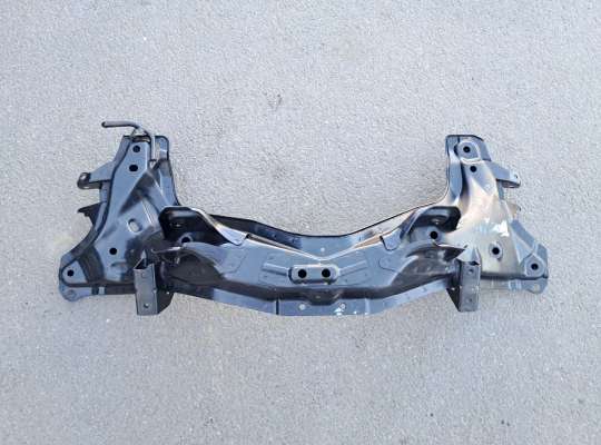 Задняя балка HD492182 на Honda CR-V III (RE)