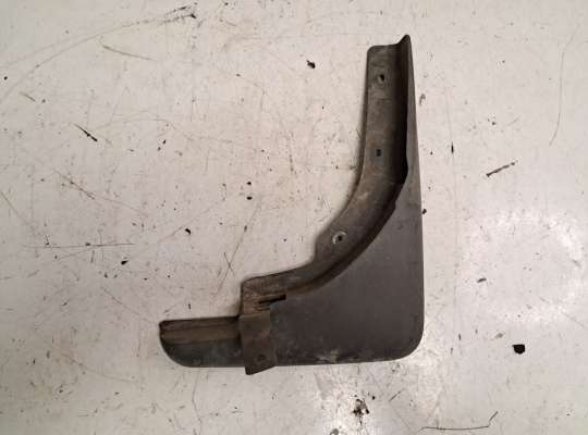 купить Брызговик колеса (резиновый) на Nissan X-Trail I (T30)